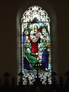 DSCF1450