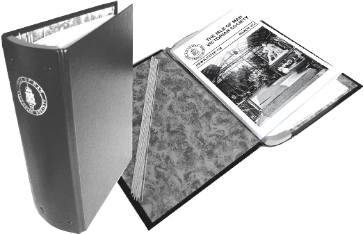 Mar2023Binders copy