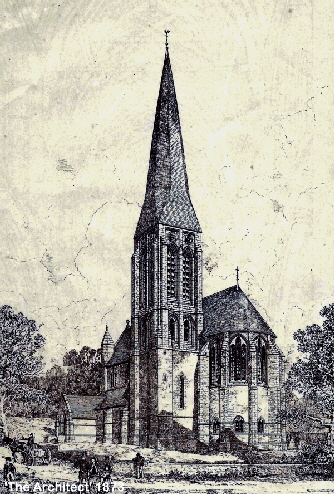 Braddan_1873