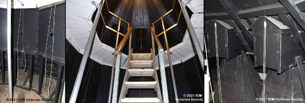 Interior123B