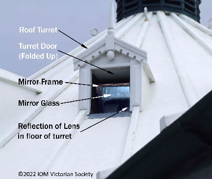 Turret1B