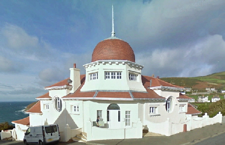CollinsonHo