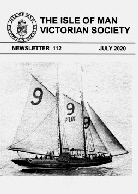 112_Newsletter2