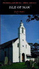 Pevsner IOM