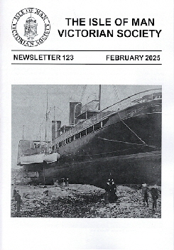 Newsletter123CoverLR