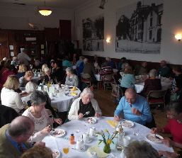 luncheon2015