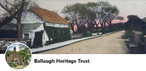 BallaughHT