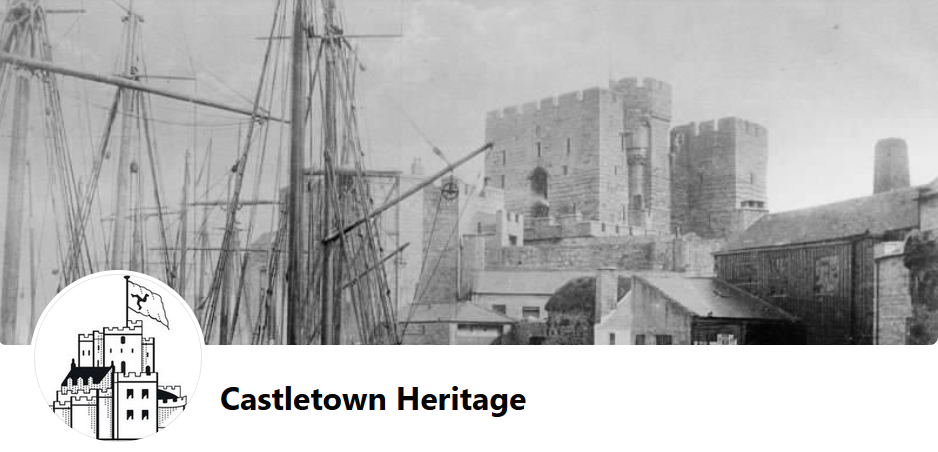 CastletownHeritage