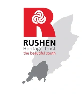 RushenHT