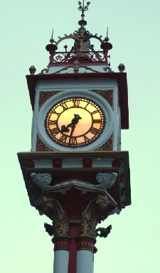 Clock_2015