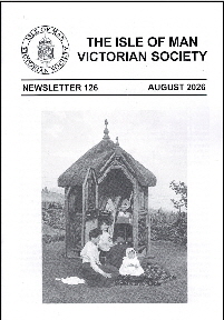 Newsletter_126_LR