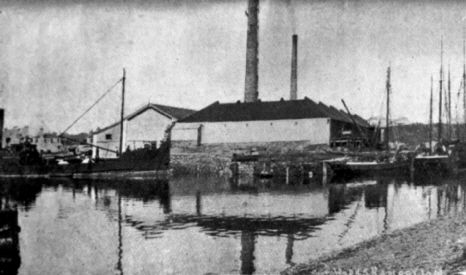 SaltworksPhoto1BWeb