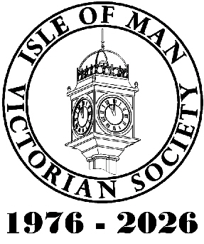 VIC SOC ROUNDEL 1976 - 2026