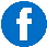 facebooklogo