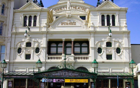gaiety1