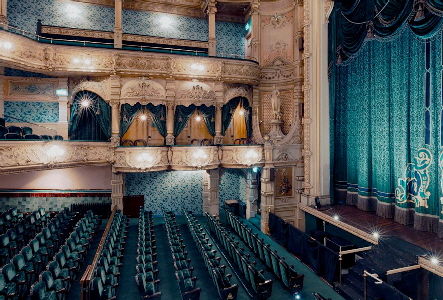 gaiety2b